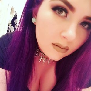 Meet your Posher, Kaliska